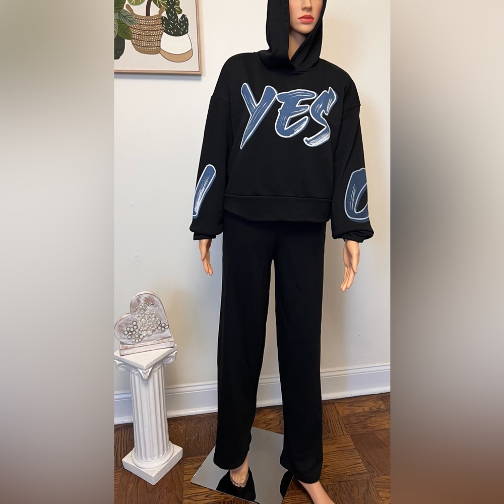 women's knitted suit new size s m l xl